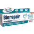 Biorepair Advanced Active Shield zubná pasta na citlivé zuby 75 ml
