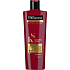 TRESemmé Keratin Smooth šampón s keratínom na suché a poškodené vlasy 400 ml
