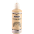 Stanger Glass Paint Body 80 ml
