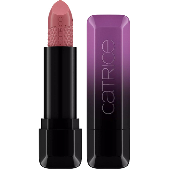 Rúž Catrice Shine Bomb 040 Secret Crush 3,5 g