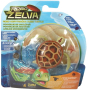EP Line Robo Turtle plávajúca robotická korytnačka 6,4 cm, odporúčaný vek 3+