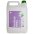 Icefor Freshner Daisy organické tekuté mydlo 5 l