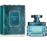 Guess Uomo Acqua Men toaletná voda pre mužov 30 ml