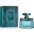 Guess Uomo Acqua Men toaletná voda pre mužov 30 ml