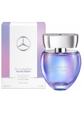 Mercedes-Benz Woman Fanciful Edition toaletná voda pre ženy 60 ml