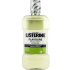 Ústna voda Listerine Mild & Minty Flavours 500 ml