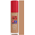 Rimmel Lasting Finish Dlhotrvajúci hydratačný make-up s kyselinou hyalurónovou 303 Honey 30 ml