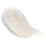 Essence Meta Glow lesk na pery 01 Cyber Space 3 ml