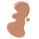 Essence Skin Tint hydratačný make-up 30 30 ml