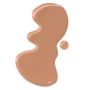 Essence Skin Tint hydratačný make-up 30 30 ml