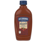 Kečup Hellmann's jemný 485 g