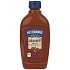 Kečup Hellmann's jemný 485 g