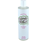 Bomb Cosmetics Sprchový gél Ylang Ylang a jazmín 300 ml