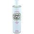 Bomb Cosmetics Sprchový gél Ylang Ylang a jazmín 300 ml
