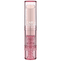 Catrice Care In Colours balzam na pery 010 Everyday 24/7 3 g