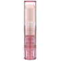 Catrice Care In Colours balzam na pery 010 Everyday 24/7 3 g