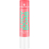 Essence Juicy Bomb balzam na pery 01 One In a Melon 2,5 g