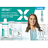 Elmex Expert Precision Ultra Soft zubná kefka 1 kus