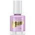 Max Factor Miracle Pure lak na nechty 335