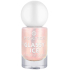 Essence Glassy Ice mini lak na nechty 09 5 ml