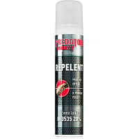 Predator Parazit repelent proti vši detskej, 100 ml