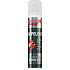 Predator Parazit repelent proti vši detskej, 100 ml