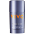 Cerruti Vivo 1881 deodorant stick pre mužov 70 g
