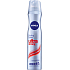 Nivea Haarspray Ultra Strong, lak na vlasy, 250 ml