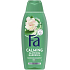 Fa Calming Glowing Gardenia sprchový gel 400 ml