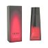 Hugo Boss Intense toaletná voda pre ženy 50 ml