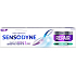 Sensodyne zubná pasta Clinical Repair Active Clean 75 ml