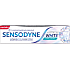 Sensodyne Clinical White Enamel zubná pasta, 75 ml