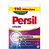 Persil Color prací prášok, 110 praní