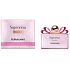 Salvatore Ferragamo Signorina Romantica parfumovaná voda pre ženy 100 ml