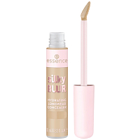 Essence hydratačný dlhodobý korektor silky BLUR 180, 10 ml