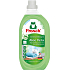Frosch Sensitive Aloe Vera ekologický prací gel pre bábätká, 22 praní, 1,5 l