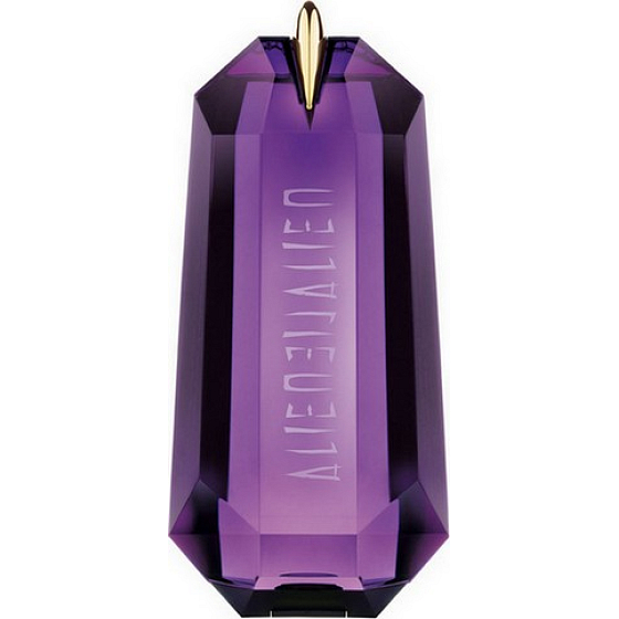 Thierry Mugler Alien sprchový gél pre ženy 200 ml