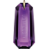 Thierry Mugler Alien sprchový gél pre ženy 200 ml