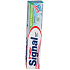 Signal Family Cavity Protection zubná pasta 50 ml