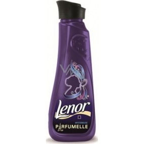 Lenor Parfumelle Mysterious koncentrovaná aviváž 750 ml
