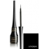 Gabriella Salvete Liquid Contour tekuté očné linky čierna 4 ml