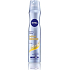 Nivea Brilliant Blonde pre blond vlasy lak na vlasy 250 ml