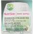 Garnier Skin Naturals NutriSkin vyhladzujúci regeneračný denný krém 50 ml