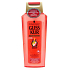 Gliss Kur Nutri Protect regeneračný šampón na vlasy 250 ml