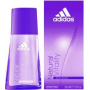 Adidas Natural Vitality toaletná voda pre ženy 30 ml
