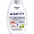 Vademecum White Fresh 2v1 zubná pasta a ústna voda v jednom 75 ml