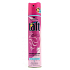 Taft Straight uhladzujúcim efektom lak na vlasy 250 ml