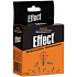 Effect Nástraha na mravce 2 x 3,5 g