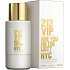 Carolina Herrera 212 VIP Women telové mlieko 200 ml