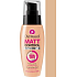 Dermacol Matt Control 18h make-up 3 Nude 30 ml